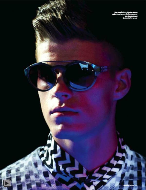 Attitude-September-2012